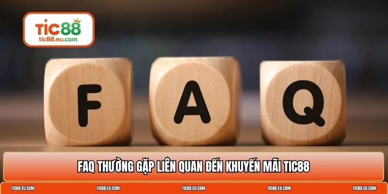 Khuyến mãi TIC88